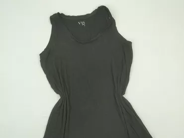 Women`s dress, M (EU 38)