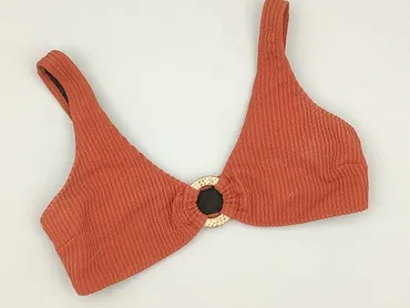 New Look, Women`s bra, Soft, 3XL