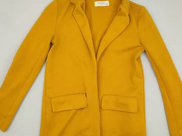 Women's blazer, Reserved, size S (EU 36)