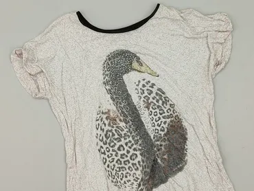 Women`s T-shirt, Zara, size L (EU 40)