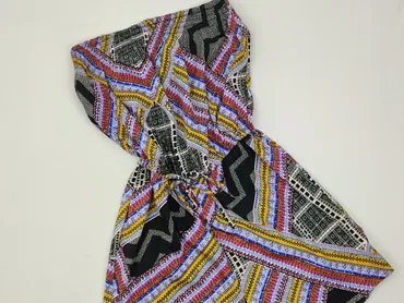 Women`s overall, size S (EU 36)