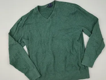 Sweter, M, Gap, stan - Dobry