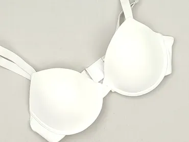 Women`s bra, Padded