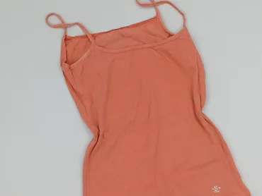 Women`s T-shirt, size S (EU 36)