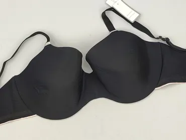 Chantelle, Biustonosz damski, Usztywniany, 95G