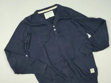 Sweter, L, stan - Dobry