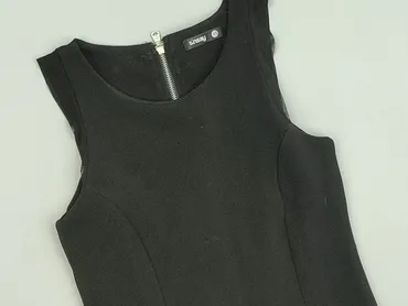 Sinsay, Women`s dress, size XS (EU 34)