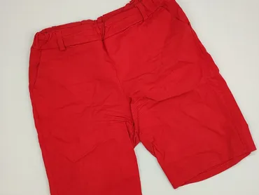 Shorts for women, size S (EU 36)