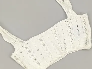 Zaful, Top damski, rozmiar S