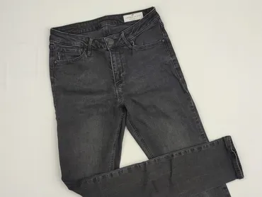 Cross Jeans, Jeans for women, S (EU 36)