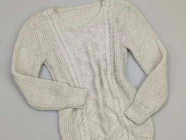 Sweter, S (EU 36), condition - Ideal