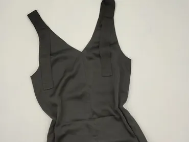 Women`s dress, H&M, size M (EU 38)