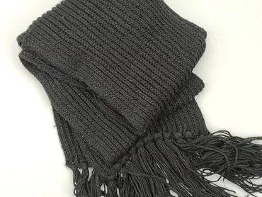 Scarf, Female, condition - Good