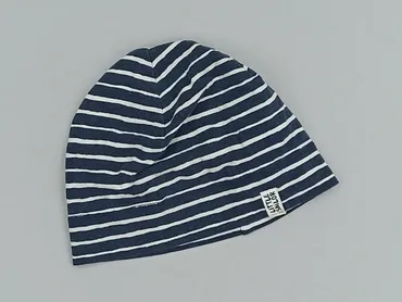Hat, condition - Perfect