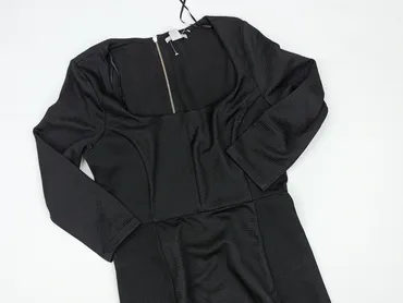 Сукня жіноча, H&M, розмір M