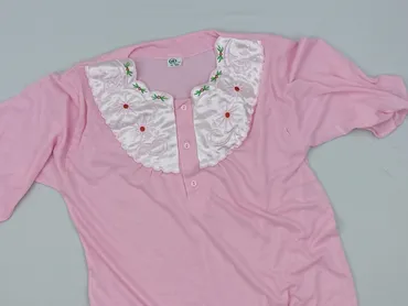 Women`s tunic, size 2XL (EU 44)