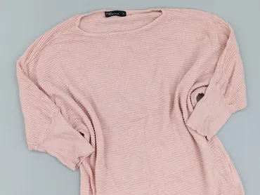 Women`s sweater, size S (EU 36)