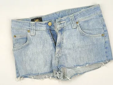 Shorts for women, L (EU 40)