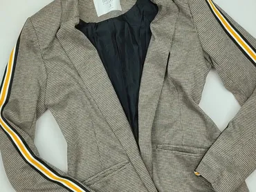 Cropp, Marynarka damska, rozmiar S