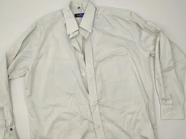 Shirt for men, S (EU 36), condition - Good