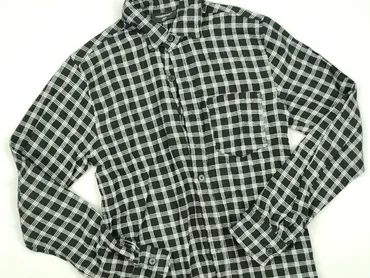 Tessentials, Shirt for men, size S (EU 36)