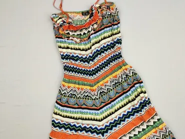 Shein, Women`s overall, M (EU 38)