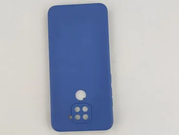 Phone case, condition - Perfect