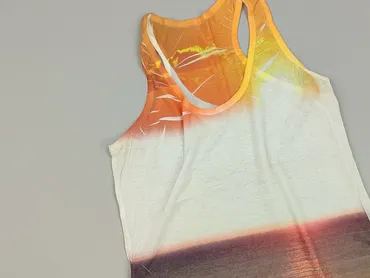 T-shirt damski, rozmiar S