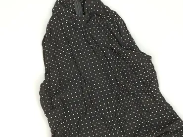 Bluzka damska, Zara, rozmiar M