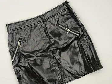 New Look, Women`s skirt, size S
