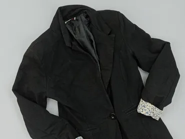 Women's blazer, S (EU 36)