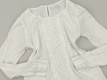 Gap, Women's blouse, size XS (EU 34)