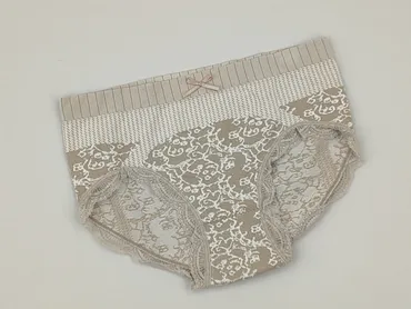 Women`s panties