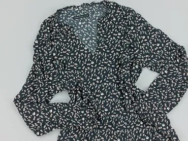 Women's blouse, House, size S (EU 36)