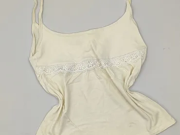 Koszulka od piżamy, Intimissimi, rozmiar S