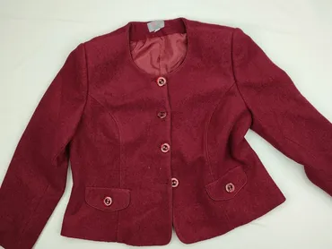 Women's blazer, size 2XL