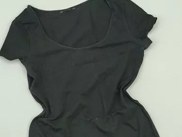 Dress, S (EU 36), condition - Fair