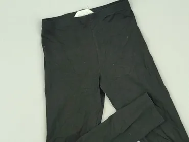 Легінси дитячі, H&M, 9 р., 128/134, стан - Дуже гарний
