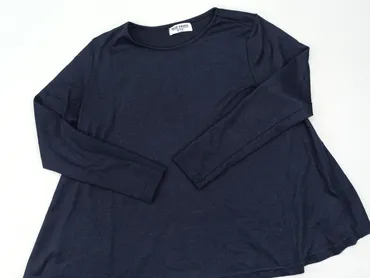 Women`s sweater, size L (EU 40)