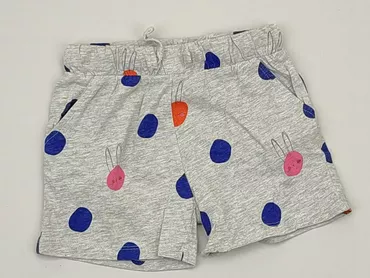 Shorts, Next, 2-3 years, 92/98, condition - Ideal