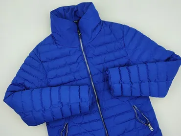 Tokyo Laundry, Women`s winter jacket, size L