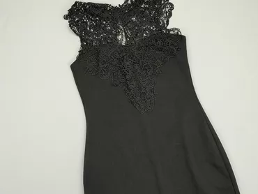 Women`s dress, S (EU 36)