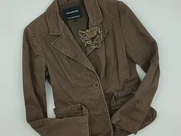Women's blazer, size S (EU 36)