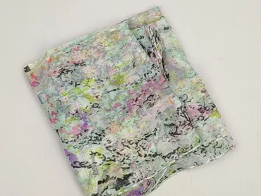 Scarf, Female, condition - Very good