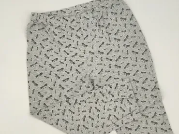 3/4 Trousers for women, size S (EU 36)