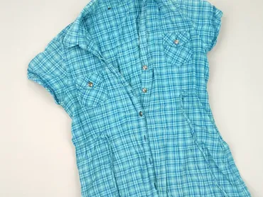 Women`s shirt, size S (EU 36)