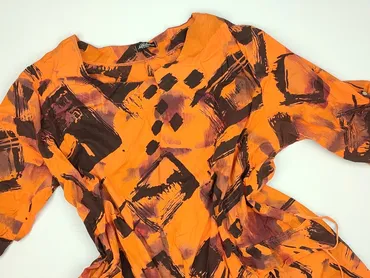 New Collection, Women's blouse, size XL (EU 42)