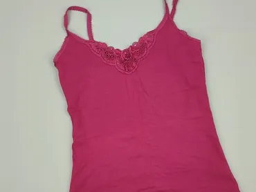 Koszulka od piżamy, M&Co, L