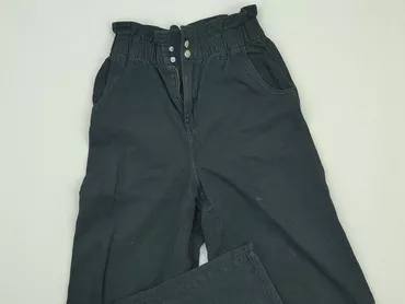 H&M, XS (EU 34), condition - Good