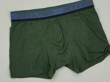 Труси для чоловіків, S, Jack&Jones, стан - Дуже гарний